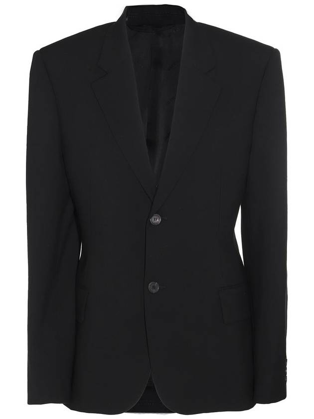 Balenciaga 790919 TOT03 1000