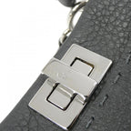 Fendi Selleria Peque Bo Mini 8BN244 Q0J Bag