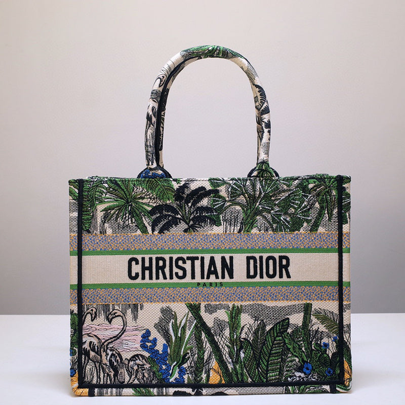Dior Bag Luxury Bag New Arrivals - 1707