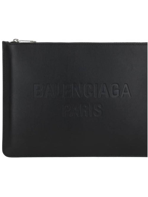 Balenciaga Balenciaga Bags