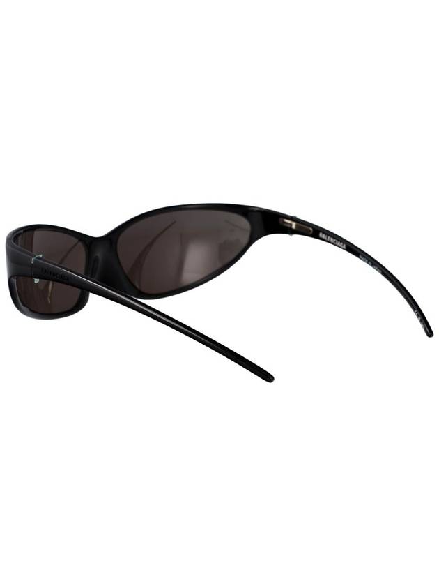 Balenciaga Balenciaga Sunglasses