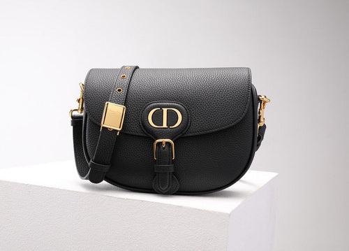 Dior Bag Luxury Bag New Arrivals - 3989
