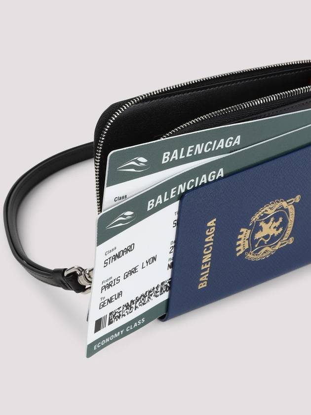 Balenciaga Balenciaga Smallleathergoods