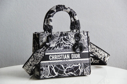 Dior Bag Luxury Bag New Arrivals - 2181