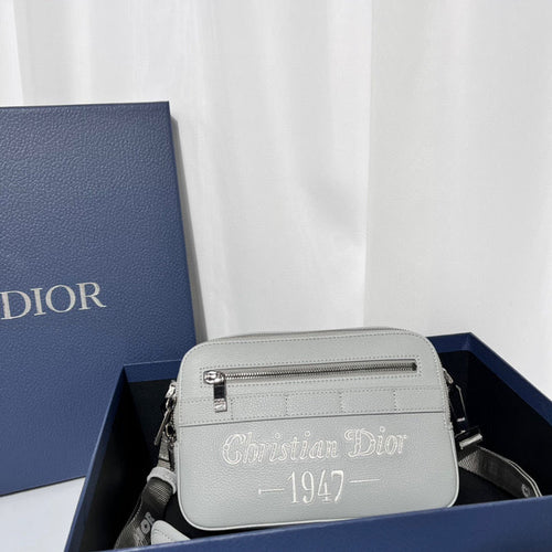 Dior Bag Luxury Bag New Arrivals - 4298