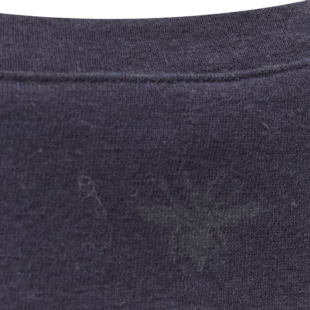 Christian Dior J'adior 8 Screen Print Tshirt