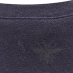 Christian Dior J'adior 8 Screen Print Tshirt