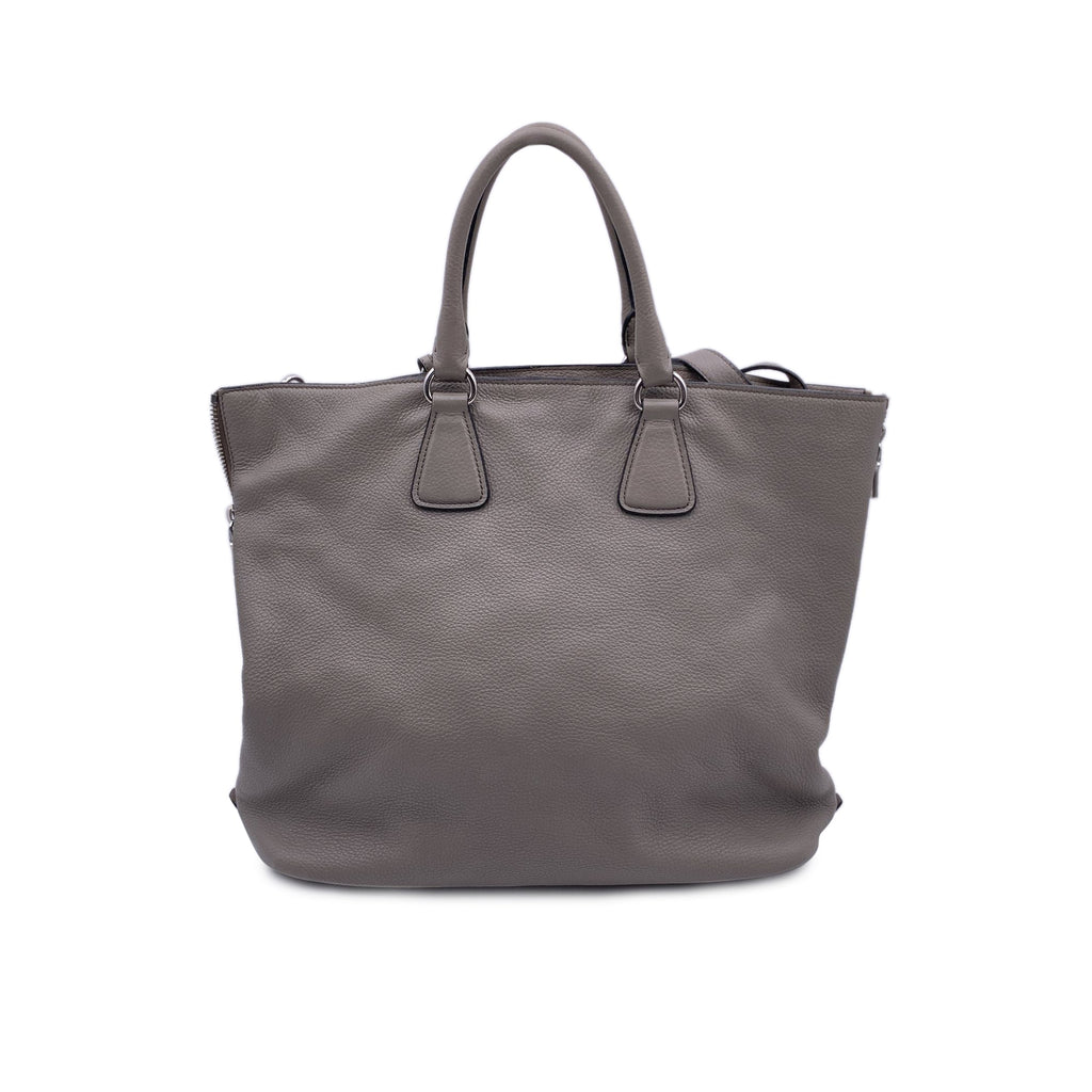 PRADA Prada Tote Bag BN2419
