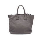 PRADA Prada Tote Bag BN2419