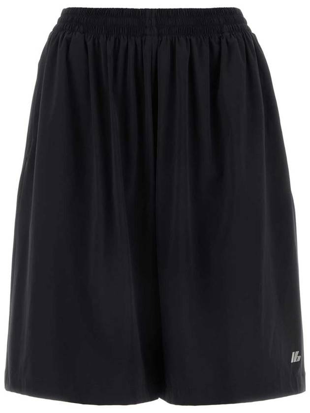 Balenciaga Balenciaga Shorts