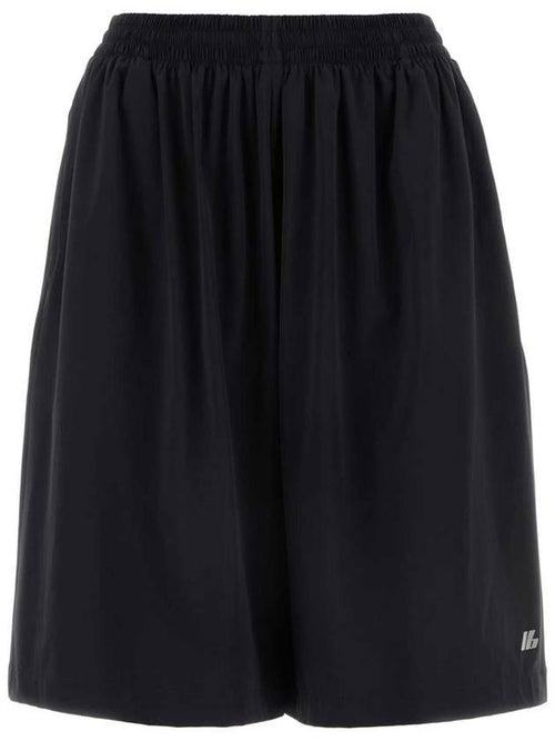 Balenciaga Balenciaga Shorts