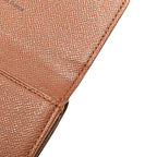 Louis Vuitton Portefeuille Elise Monogram Wallet
