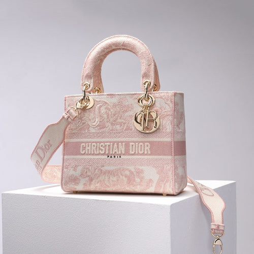 Dior Bag Luxury Bag New Arrivals - 5800
