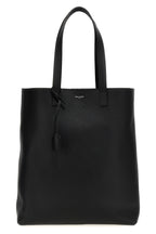 Saint Laurent Men 'Ysl Bv Bold' Shopping Bag