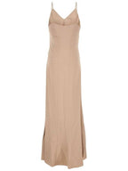 Fendi Fendi Dress