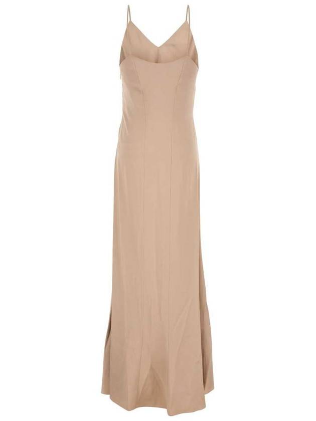 Fendi Fendi Dress