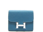 Hermes Wallet H2006 Ladies Accessory