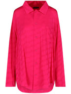 Balenciaga Balenciaga Shirts