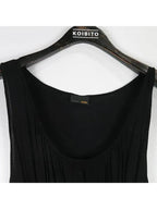 Fendi Smith Market Used Luxury Nylon One Piece Women s Clothing