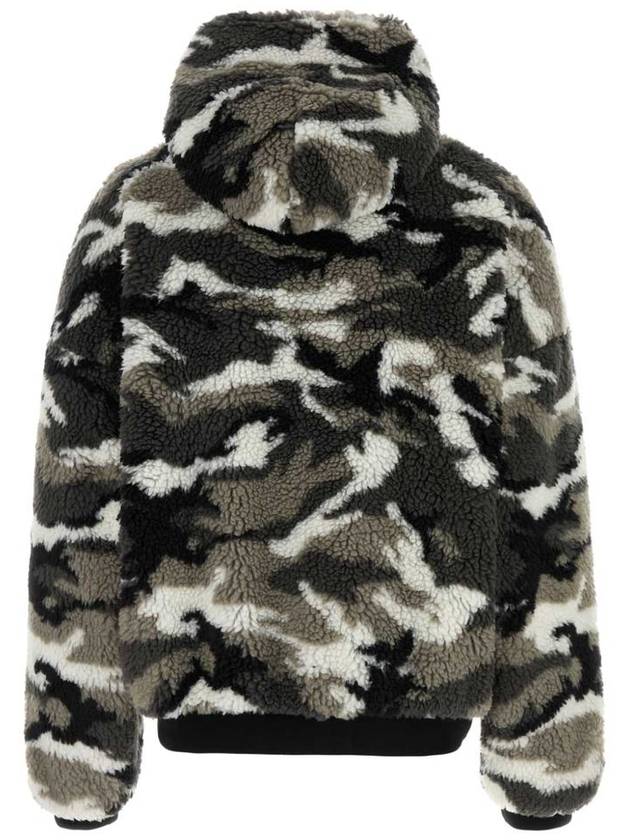 Balenciaga Balenciaga Sweatshirts
