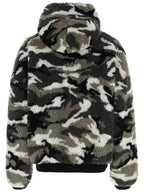 Balenciaga Balenciaga Sweatshirts