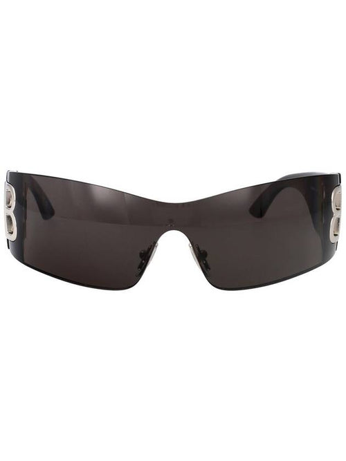 Balenciaga Balenciaga Sunglasses