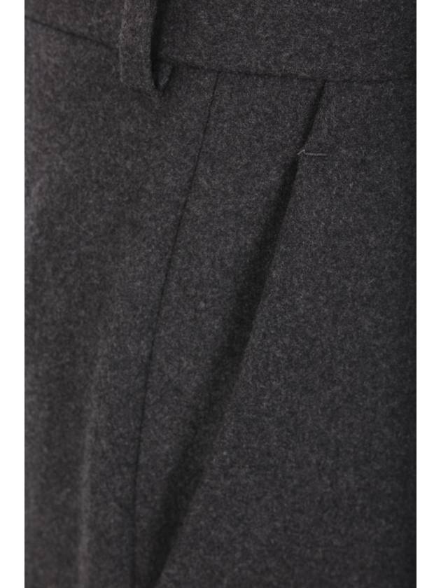 Fendi Fendi Trousers