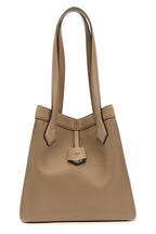 Fendi Women 'Fendi Origami Medium' Shopping Bag