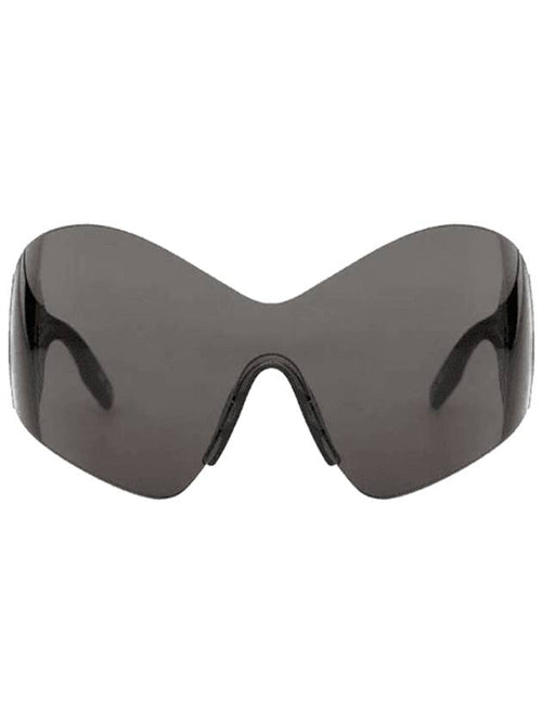 Balenciaga sunglasses 664096T00031000 BLACK