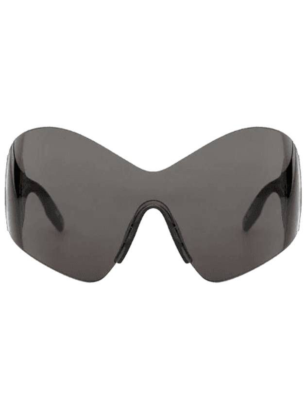 Balenciaga sunglasses 664096T00031000 BLACK