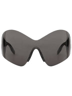 Balenciaga sunglasses 664096T00031000 BLACK
