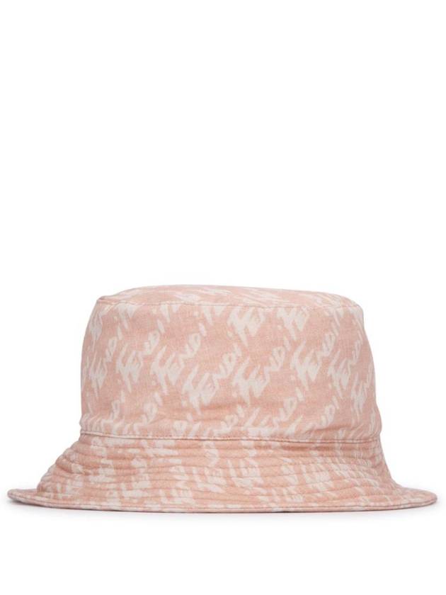 Fendi Fendi Hats And Headbands