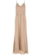 Fendi Fendi Dress