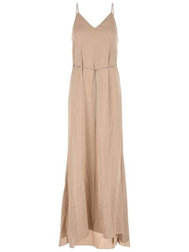 Fendi Fendi Dress