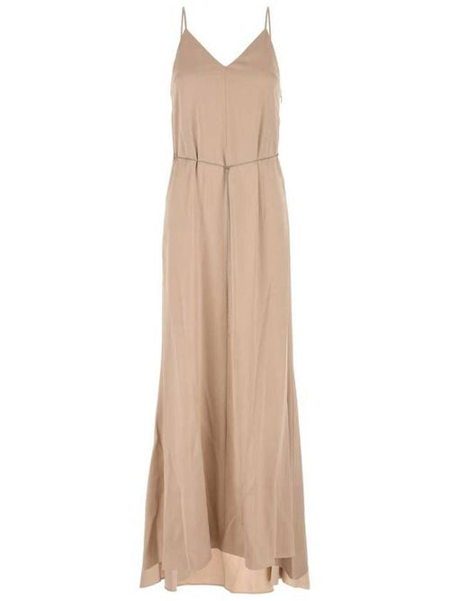 Fendi Fendi Dress