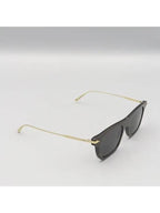 SUITS8IHR 90A0 sunglasses Dior