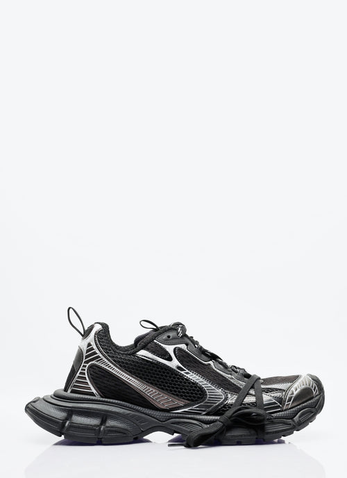 Balenciaga Men 3Xl Sneakers