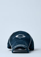 Balenciaga Men Tracksuit Baseball Cap