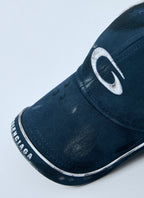 Balenciaga Men Tracksuit Baseball Cap