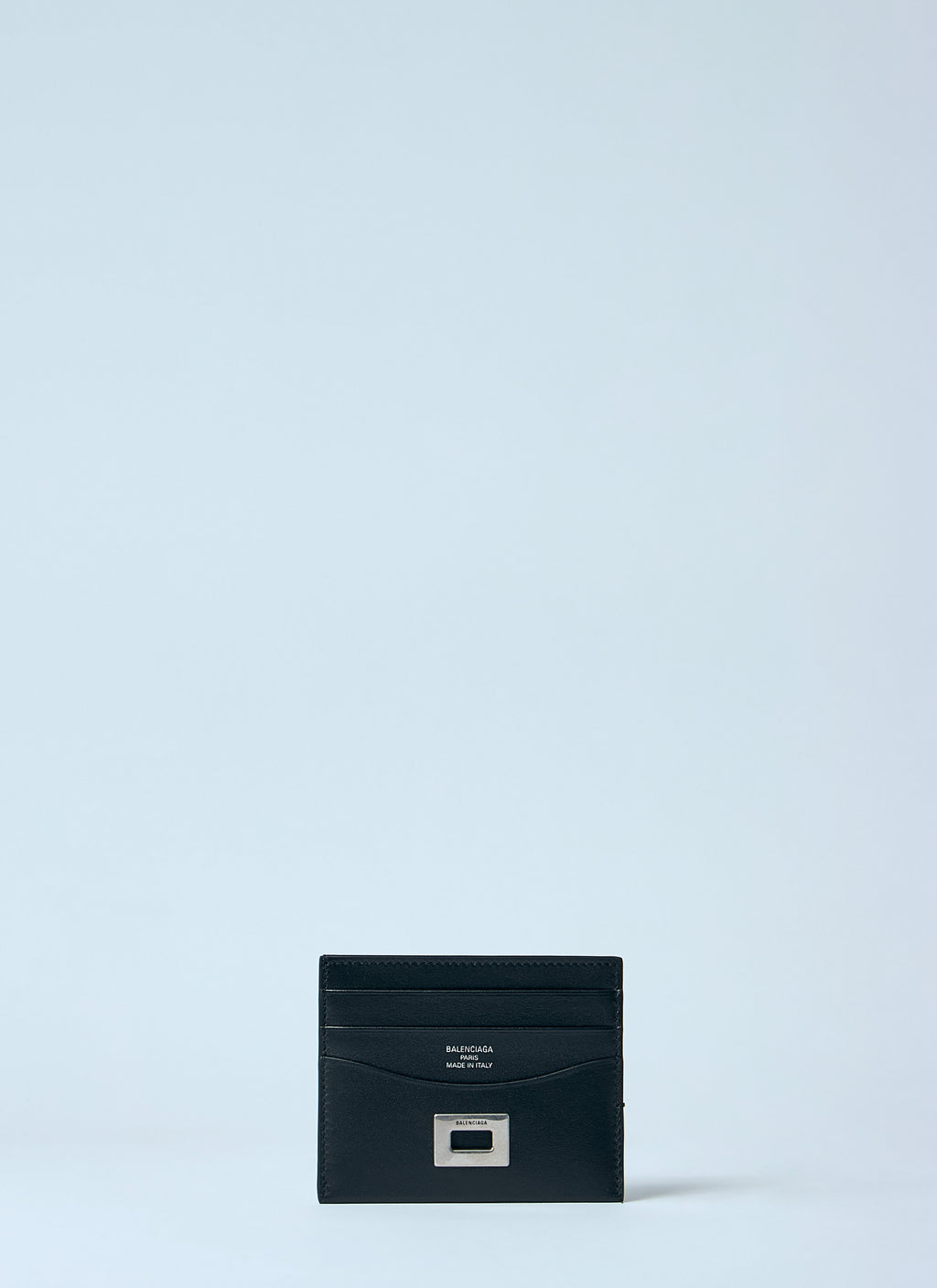 Balenciaga Men Rodeo Cardholder