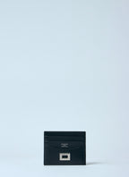 Balenciaga Men Rodeo Cardholder