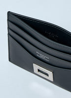 Balenciaga Men Rodeo Cardholder