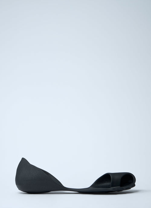 Balenciaga Men Zero Sneakers