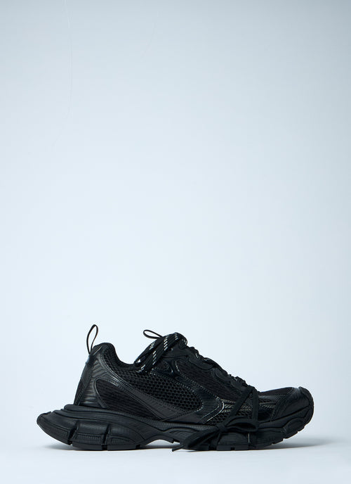 Balenciaga Men 3Xl Sneakers