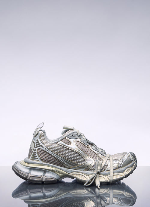 Balenciaga Women 3Xl Sneakers