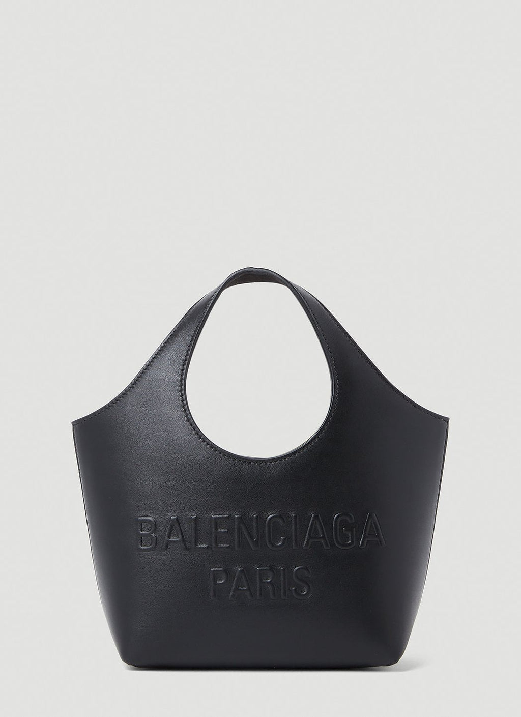 Balenciaga Women Mary-Kate Tote Bag