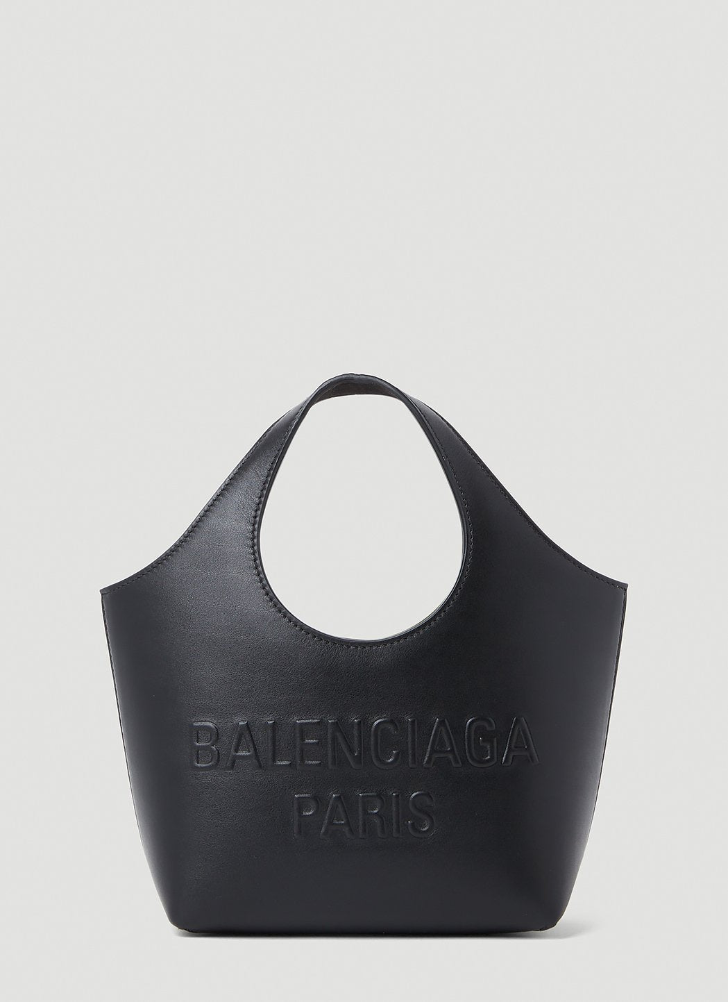 Balenciaga Women Mary-Kate Tote Bag