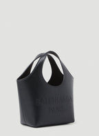 Balenciaga Women Mary-Kate Tote Bag