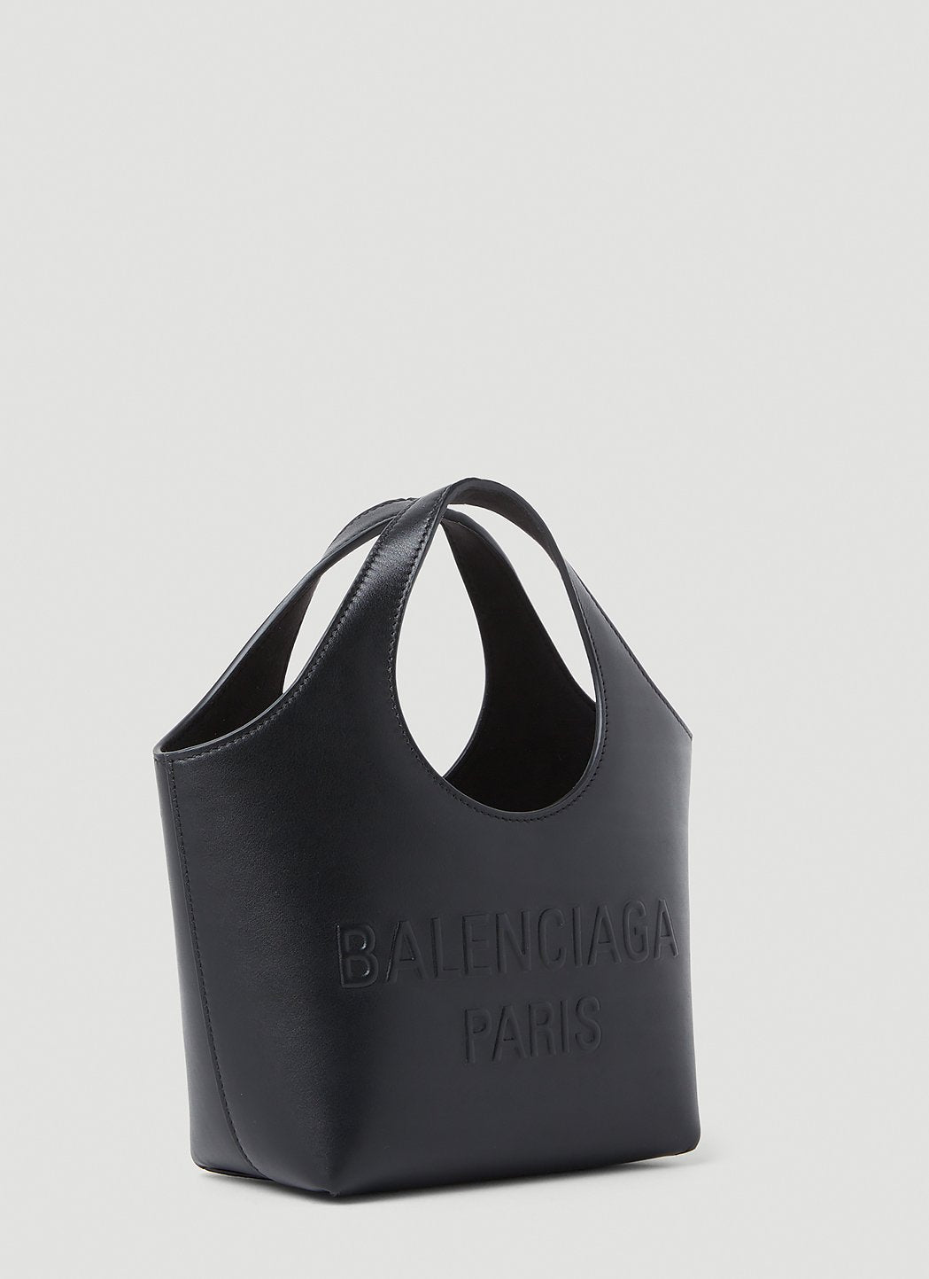Balenciaga Women Mary-Kate Tote Bag