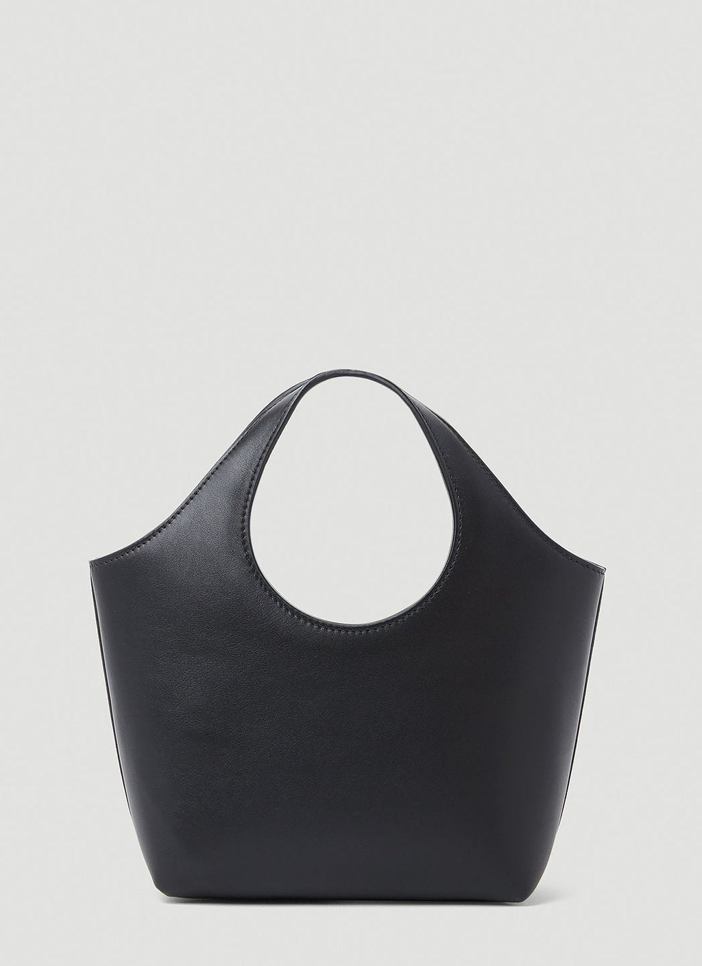 Balenciaga Women Mary-Kate Tote Bag